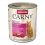 Animonda Carny Adult – mesni koktajl 800 g