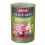 Animonda GranCarno Superfoods - govedina + rdeča pesa 400g