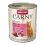 Animonda Carny Adult – govedina, puran in rakci 800 g