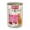 Animonda Carny Adult – govedina, puran in rakci 400 g