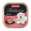 Animonda Vom Feinsten Adult – puran s šunko 150g