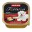 Animonda Vom Feinsten Adult – jelen in jogurt 150g
