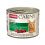 Animonda Carny Adult – govedina, jelen in brusnice 200 g