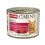 Animonda Carny Adult – govedina in srca 200 g