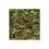 TROPICAL Malawi Flakes 5 L / 1 kg