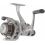Mitchell rola Avocet RZT 2000 RD