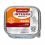 Animonda Integra Protect Cat Nieren kidneys - govedina 100g