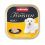 Animonda Vom Feinsten Adult – puran in sir 150g