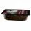 Alpha Spirit Complete Soft Dog Food - Puppies 9kg