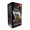 Alpha Spirit Complete Soft Dog Food &ndash; Multiprotein 9kg