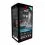 Alpha Spirit Complete Soft Dog Food - Wild Fish 9kg