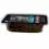 Alpha Spirit Complete Soft Dog Food - Wild Fish 9kg