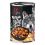 Alpha Spirit Meatballs – govedina in žajbelj 400 g