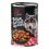 Alpha Spirit Meatballs – jelen in rožmarin 400 g