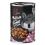 Alpha Spirit Meatballs – mesne kroglice z jagnjetino in kumino 400 g