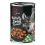 Alpha Spirit Meatballs – puran in koriander 400 g