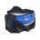 Berkley Spinning torba System Bag Blue Grey Black XL