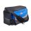 Berkley Spinning torba System Bag Blue Grey Black XL