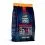 Primal Spirit Dog 70% Wanderlust &ndash; pi&scaron;čanec in losos 1kg