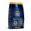 Primal Spirit Dog 70% Wild Waters &ndash; morske ribe 1kg