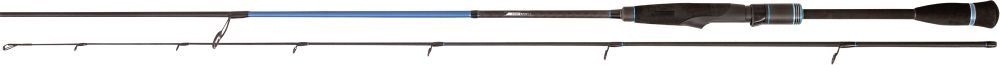 Zebco palica Z-Cast Spin 1,8m 3-15g