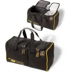 Browning Black Magic&reg; S-LINE COMBI torba