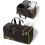 Browning Black Magic&reg; S-LINE COMBI torba