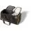 Browning Black Magic&reg; S-LINE COMBI torba