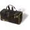 Browning Black Magic&reg; S-LINE COMBI torba
