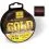 Browning vrvica Monofil Black Magic&reg; Gold Mono rjava 0,17mm