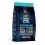 Primal Spirit Dog 65% Oceanland Dog &ndash; oceanske ribe 1kg