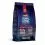 Primal Spirit Dog 60% Wilderness Dog &ndash; iberska svinjina 1kg