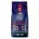Primal Spirit Dog 60% Wilderness Dog &ndash; iberska svinjina 12kg