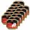 Animonda Vom Feinsten Adult Cats - govedina in krompir 12 x 100 g