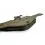 Avid Carp Compound dvojni etui za palico - 12ft