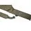 Avid Carp Compound dvojni etui za palico - 12ft