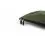 Avid Carp Compound dvojni etui za palico - 12ft