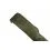Avid Carp Compound dvojni etui za palico - 12ft