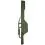 Avid Carp Compound dvojni etui za palico - 12ft