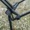 Avid Carp Lok Down Altitude stojalo
