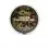 Avid Carp Monofilament Outline Camo Reel vrvica 1000m 0,31mm
