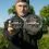 Avid Carp Monofilament Outline Camo Reel vrvica 1000m 0,31mm