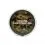 Avid Carp Monofilament Outline Camo Reel vrvica 1000m 0,31mm