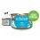 Schesir cat tuna v obari 85 g