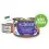 Schesir cat tuna in govedina z rižem v obari 85 g