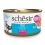 Schesir cat tuna v obari 70 g
