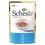 Schesir cat tuna 85 g