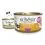 Schesir cat tuna in pi&scaron;čanec v obari 70 g