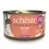 Schesir cat losos v obari 85 g