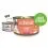 Schesir cat losos v obari 85 g